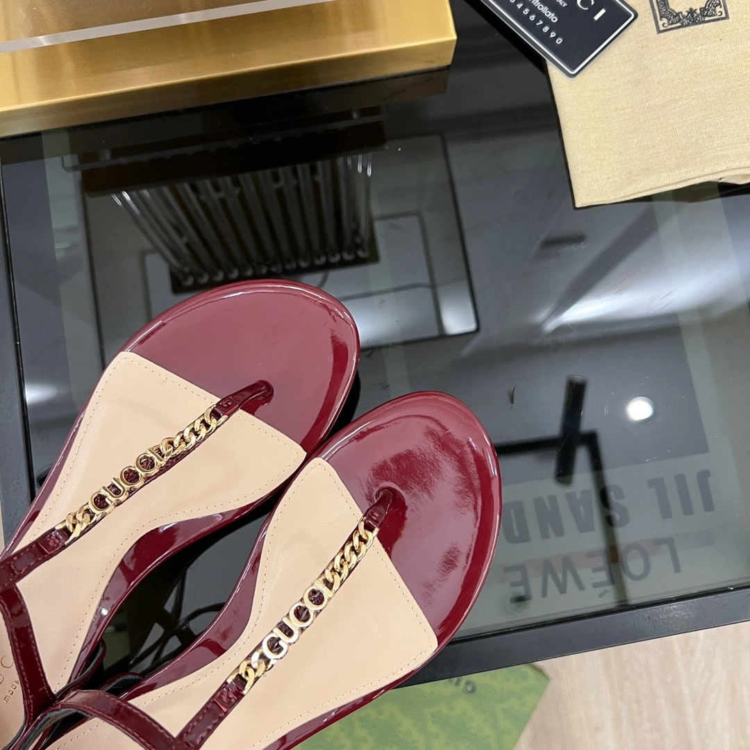 COCO-- 6u33i 782415 BNC00 6207 Heel height：1.5CM sheepskin cowhide item:D-X000F1209